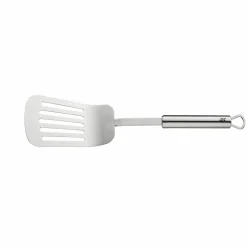 WMF Backschaufel 32cm silberfarben^ Küchenhelfer