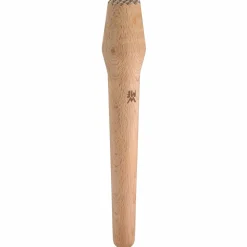 WMF Barset 3tlg silberfarben^ Barzubehör