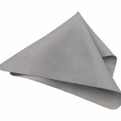 WMF Besteckset 8tlg. grau^ Bestecksets