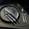WMF Besteckset 66tlg silberfarben^ Bestecksets