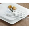 Bestecksets>WMF Besteckset 30tlg silberfarben