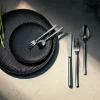 Bestecksets>WMF Besteckset 30tlg silberfarben