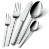 Bestecksets>WMF Besteckset 60tlg silberfarben