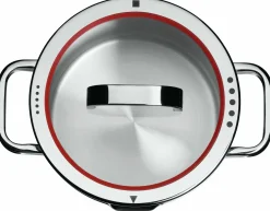 Töpfe><noscript><img width=