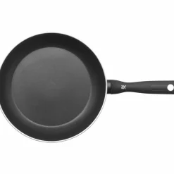 Pfannen>WMF Bratpfanne 28cm grau