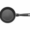WMF Bratpfanne 20cm grau^ Pfannen