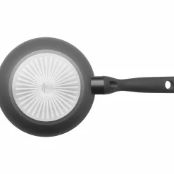 WMF Bratpfanne 20cm grau^ Pfannen