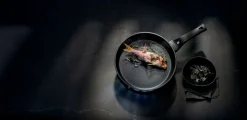 Pfannen><noscript><img width=