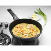Pfannen>WMF Bratpfanne 28cm schwarz