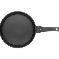 Pfannen>WMF Bratpfanne 28cm schwarz