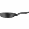 Pfannen>WMF Bratpfanne 20cm schwarz