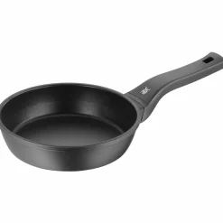 Pfannen>WMF Bratpfanne 20cm schwarz