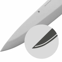 Küchenmesser><noscript><img width=