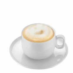 Kaffee & Teegläser><noscript><img width=