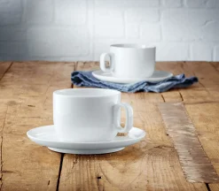 Kaffee & Teegläser><noscript><img width=