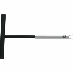 WMF Crepes-Teigverteiler 19cm schwarzsilberfarben^ Küchenzubehör