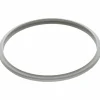 Schnellkochtöpfe>WMF Dichtungsring 18cm grau