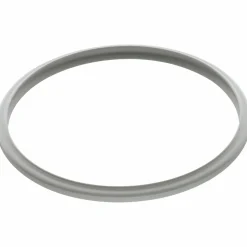 Schnellkochtöpfe>WMF Dichtungsring 18cm grau