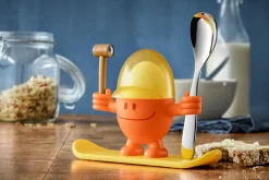 Kindergeschirr><noscript><img width=
