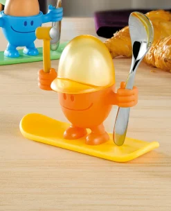 Kindergeschirr><noscript><img width=