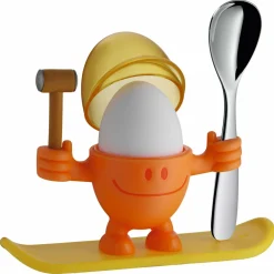 Kindergeschirr><noscript><img width=