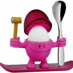 Kindergeschirr><noscript><img width=