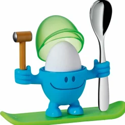Kindergeschirr><noscript><img width=