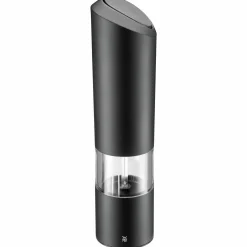 WMF Elektrische Mühle schwarz^ Gewürzmühlen & Streuer