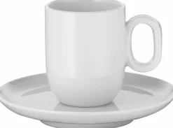 Kaffee & Teegläser|Gläsersets><noscript><img width=