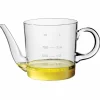 Küchenzubehör>WMF Fettreduzierkanne 750ml transparent