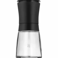 WMF Gewürzmühle schwarz^ Gewürzmühlen & Streuer