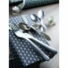 Kinderbestecke>WMF Gravurbesteckset 4tlg silberfarben