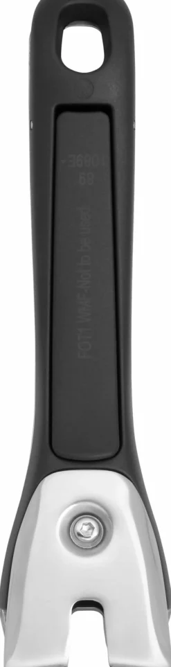 WMF Griff silberfarben^ Pfannen