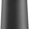 WMF Isolierbecher 350ml grau^ Thermogefäße