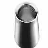 WMF Isolierbecher 350ml silberfarben^ Thermogefäße