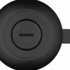 WMF Isolierkanne 1l schwarz^ Thermoskannen