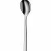 WMF Kaffeelöffel silberfarben^ Löffel