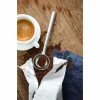 WMF Kaffeemaßlöffel 14,5cm silberfarben^ Küchenzubehör