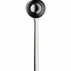 WMF Kaffeemaßlöffel 14,5cm silberfarben^ Küchenzubehör