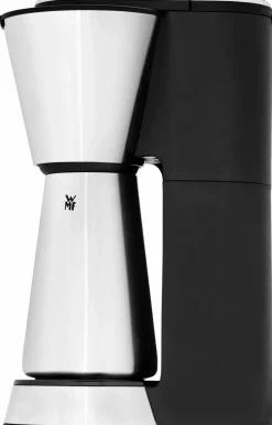 Kaffeemaschinen><noscript><img width=