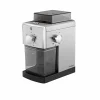 WMF Kaffeemühle silberfarben^ Sonstige Küchengeräte