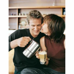 Kaffee- & Teebereiter><noscript><img width=