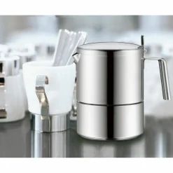 Kaffee- & Teebereiter><noscript><img width=