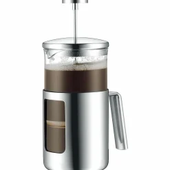 Kaffee- & Teebereiter><noscript><img width=