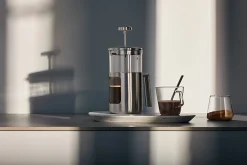 Kaffee- & Teebereiter><noscript><img width=