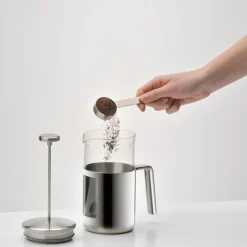Kaffee- & Teebereiter><noscript><img width=