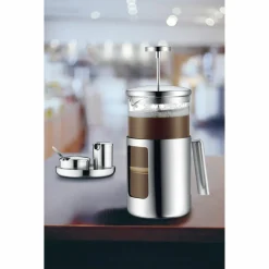 Kaffee- & Teebereiter><noscript><img width=