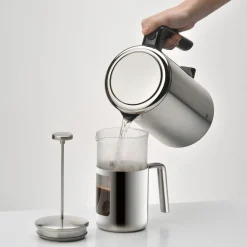 Kaffee- & Teebereiter><noscript><img width=