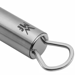 WMF Kartoffelstampfer 29cm silberfarben^ Küchenhelfer