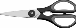 Küchenmesser><noscript><img width=